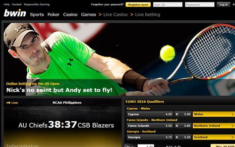 gvc bwin|GVC closes in on Bwin takeover .